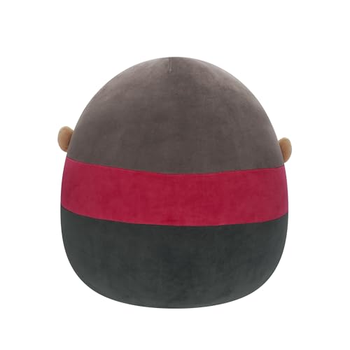 Squishmallows SQWB00090 Original 10-Inch Harry Potter Plush thumb #2