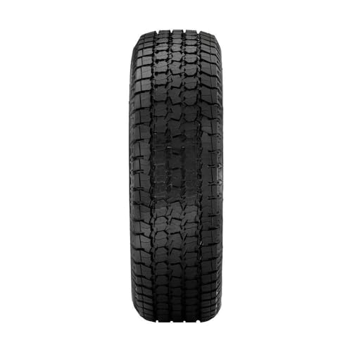 Pneu Aro 16 265/70R16 112S RU007 A/T Aptany