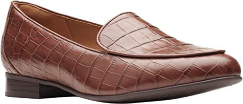 Image of Clarks Womens Un Blush Ease