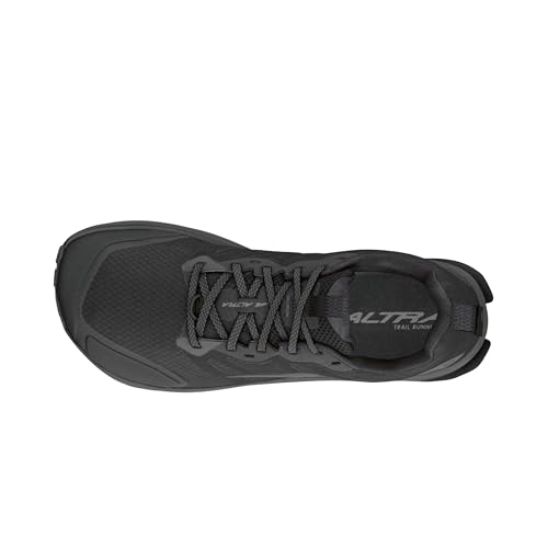 Image of ALTRA Men's Lone Peak 9 Trail Running Shoe