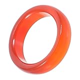 Bagues en fibres naturelles : sublimez votre beauté, votre charme et attirez les regards. bagues pour femmes