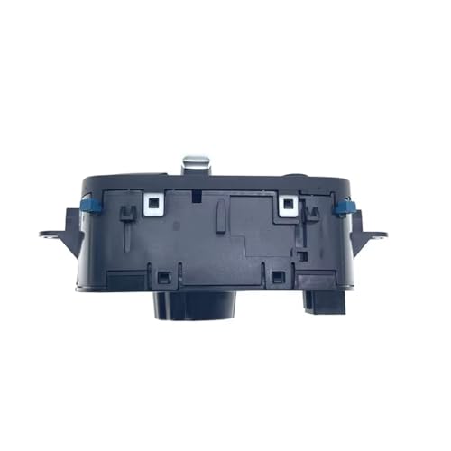 Interruptor de faros 4M0941531AA para Audi A4 A5 y Q5 3