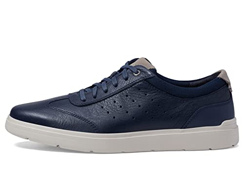 Image of Rockport Men's Total Motion Court T-Toe