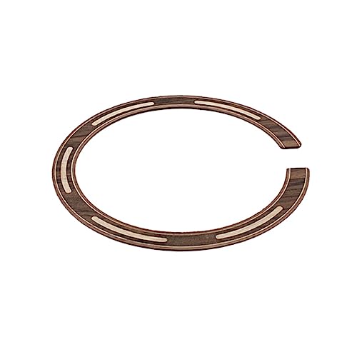 YWLiHcme AR[XeBbNM^[[bgϖՐEhJ[uXgbvfJ[STEhz[yp[bg