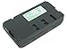 PowerSmart 6V 2100mAh Ni-MH Replacement Camcorder Battery for HITACHI VM-E110A, VM-E120E, VM-E130A, VM-E210E, VM-E220A, VM-E220E, VM-E228E, VM-E230A, VM-E230E, VM-E310, VM-E310A, VM-E310E, VM-E410A, VM-E410E, VM-E420, VM-E420E, VM-E510, VM-E510A, VM-E520A, VM-E521A, VM-E521AC, VM-E535E, VM-E620A, VM-E625LA, VM-E710A