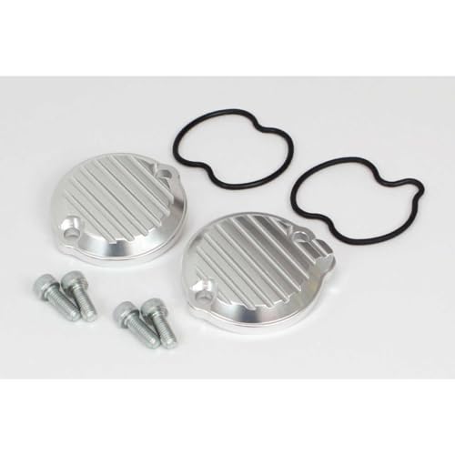 XyVp[c(TAKEGAWA) ^ybgJo[Zbg A~o Vo[ X[p[Ju110/NXJu110/X[p[JuC125/CT125/Monkey125/_bNX125/GROM 01-18-0022