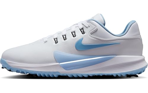 Nike Victory Pro 4 Golf Shoe, FZ7611, 9.5