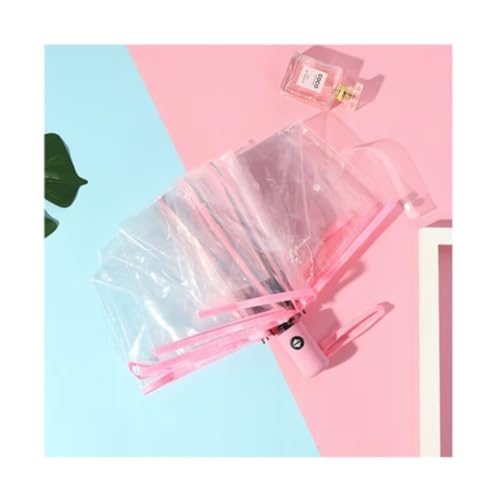 Parasoles Coche Niños Marca JCAKES