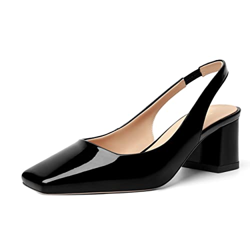 FOGEENA fB[X XNGAgD p[eB[ \bhhX Xb| `L[U[ [q[ pvX V[Y 2C`, ubN, 24.5 cm