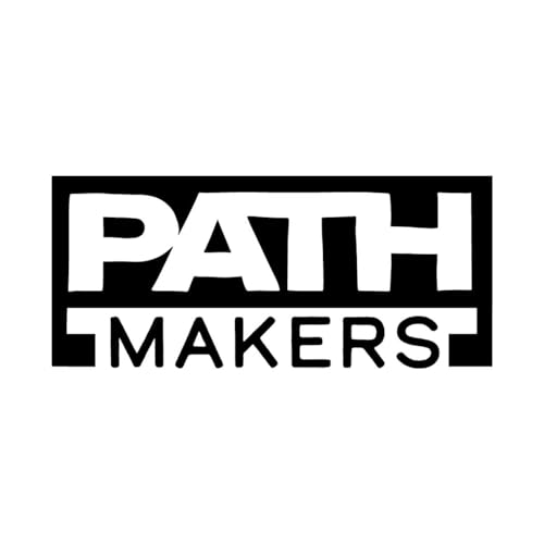 PATH Makers Podcast Titelbild