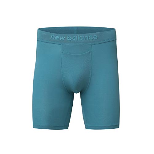 New Balance Men's Modal 6