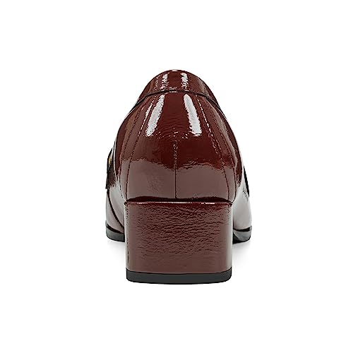 Image of Easy Spirit Drew Women's Slip On