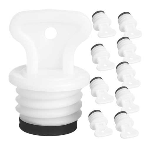PLAFOPE ������ی����p�S���X�g�b�p�[ 10���� �R��h�~�V�[�����O�v���O ���T�C�Y 21mm ���p�r�J�o�[ �ƒ� �I�t�B�X ���s�p���M�Ö@�A�N�Z
