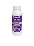 STOP VESPE - REPELLENTE PER PISCINA