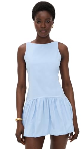 Women's Addison Mini Dress