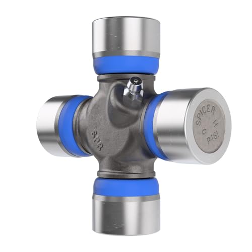 Image of Spicer 5-178X U-Joint Kit 1350 Series (OSR) (Pack of 2)