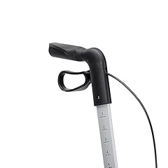 Russka Handgriffe zum Rollator Vital...