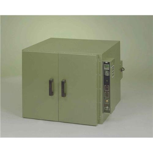 Quincy Lab 21350ERS Steel Bench Oven, 7 Cubic feet, 115V Science Lab