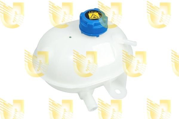 Unigom 220220 Serb.Esp.Fiat Panda 2003>/500 2007>