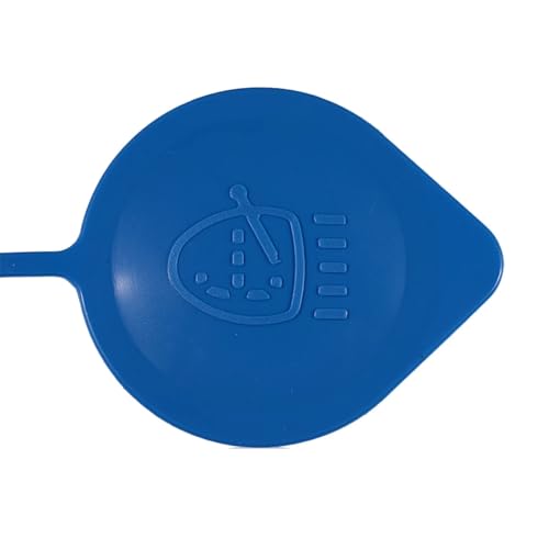 Bouchon de réservoir de lave-glace Civic 1992 1993 1994 38513SB0961