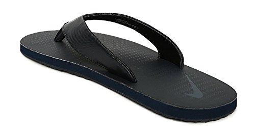 Image of Nike Men's Chroma 5 Flip Flops Thong Sandals