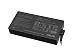Produktbild ASUS ZenBook 15 UX534FT Original Netzteil 120 Watt kantige Bauform
