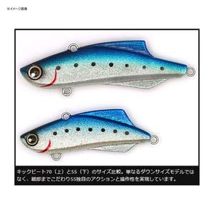 Amazon | LONGIN(ロンジン) KICK BEAT(キックビート)55mmS071LN 金ボラ