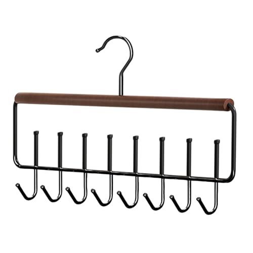 ؐړInK[tbNߗރANZT[𐮗邽߂̌փN[[bg[ȃXy[XؐߗރbN