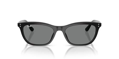 Ray-Ban RB4474D Cat Eye