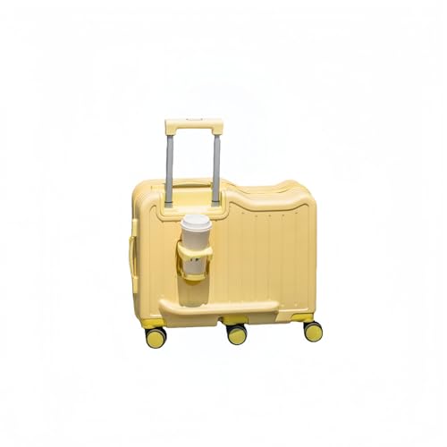 [Watone] X[cP[X  L[P[X ^ y Jbvz_[t ~jgN 18C` CmZgu[ | @݉ A藷s o rWlX sobO qp lp | yÉLX^[ϋvfށz (18C