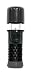 Produktbild Osram Crosser Taschenleuchte Multifunction
