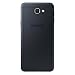 Samsung J5 Prime SM-G570F Unlocked Dual SIM- 2GB RAM - Black