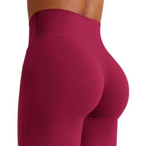 Ancora Red
