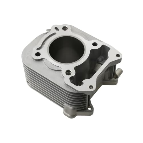 Kit de cilindro de 150 cc compatible con Sprint, Primavera y LX 150 4T 4