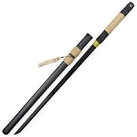暗を追う者白剣（鞘）古兵器 武具 模造刀·模擬刀 Cosplay 暗を追う者白剣（鞘）古兵器 武具 模造刀·模擬刀 Cosplay