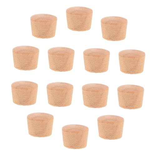 CHICAMPERA 50 ؐvO XibvC݌v ȒPt ϋvy ؐƋp r Lrlbg Bp