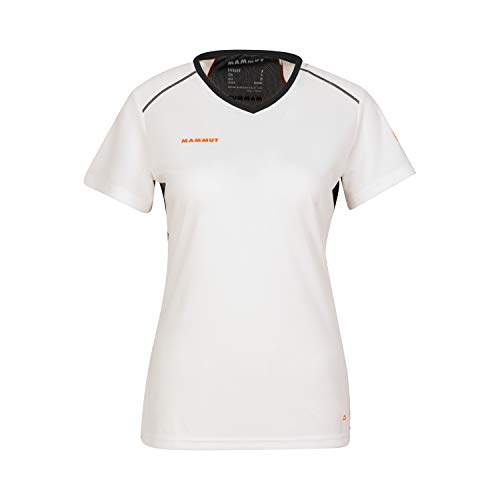 Mammut Sertig sous-vêtement femme stretch ultra léger