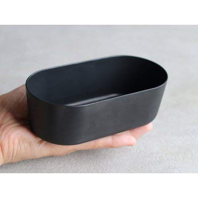 Amazon | cotta 菅又亮輔シェフ監修 小判型 | Cotta | 包装用品 通販