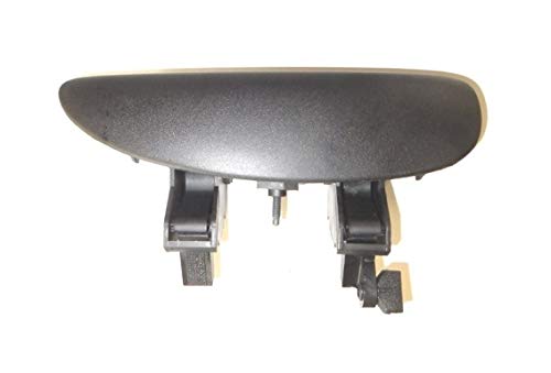 AERREAUTO1006526 External Door Handle Right Microcar M.GO M8