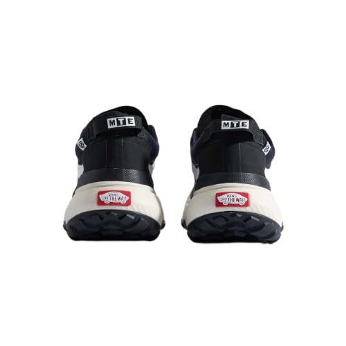 Miniatura 5 de Vans Unisex Adulto Crosspath Zapatillas