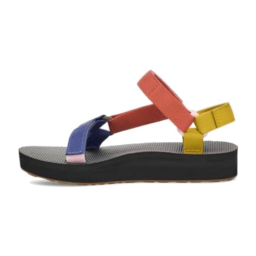 Image of Teva womens Original Universal