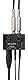 ZOOM AMS-22 USB-Audiointerface für Musikproduktion & Livestreaming – Kompakt, mobil & vielseitig, 2 Eingänge, ideal für Solo-Musiker