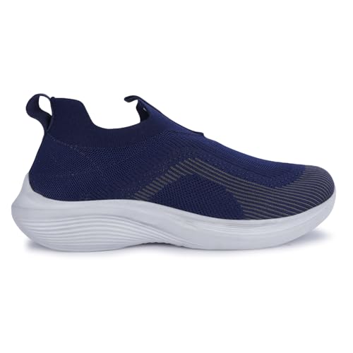 Image of Lancer Mens Dragonstar-15 Running Shoes