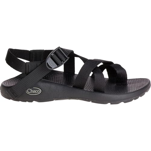 Chaco Women's Z/2 Classic Sandal