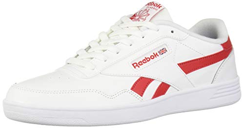 Image of Reebok Mens Club C 85 Sneaker