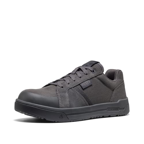 Image of KEEN Utility Kenton Low Composite Toe ESD