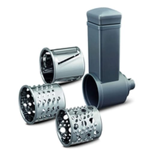 Tefal NE1098 - vue 7