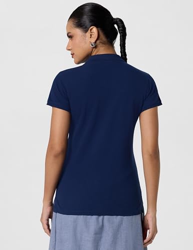 Image of Allen Solly Women T-Shirt