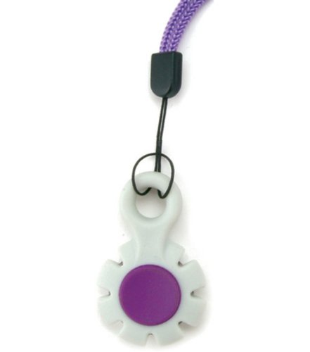 Cutter de filetage Tonic Studios coupe nette pour cordon papier - 2