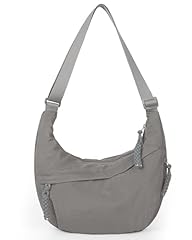 A Nylon-grey